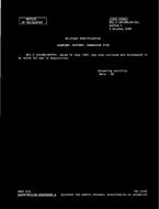 MIL MIL-C-18438B Notice 1 - Validation PDF