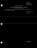 MIL MIL-C-18466C Notice 1 - Cancellation PDF