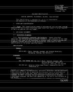 MIL MIL-C-18480B PDF