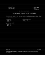 MIL MIL-C-18480B Notice 1 - Validation PDF
