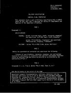 MIL MIL-C-18491A Amendment 1 PDF