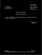 MIL MIL-C-18491A Notice 1 - Validation PDF