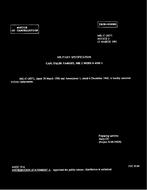 MIL MIL-C-18571 Notice 2 - Cancellation PDF