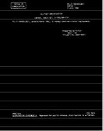 MIL MIL-C-18640A Notice 1 - Cancellation PDF