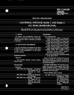 MIL MIL-C-18653B PDF