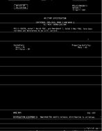 MIL MIL-C-18653B Notice 1 - Validation PDF