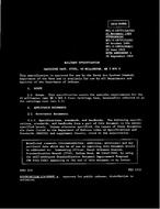 MIL MIL-C-18757/1A PDF