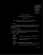 MIL MIL-C-18757/3 PDF