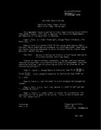 MIL MIL-C-18757/3 Amendment 2 PDF