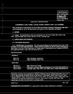 MIL MIL-C-18757/4C PDF MIL MIL-C-18757/4C PDF