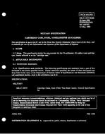 MIL MIL-C-18757/5 PDF