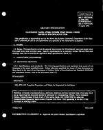 MIL MIL-C-18757D PDF