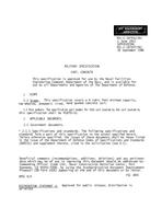MIL MIL-C-18795G PDF
