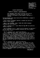 MIL MIL-C-18832 Amendment 2 PDF