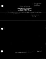 MIL MIL-C-18857B Notice 1 – Cancellation PDF MIL MIL-C-18857B Notice 1 - Cancellation PDF