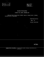 MIL MIL-C-18868C Notice 1 - Cancellation PDF