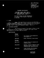 MIL MIL-C-18875A PDF