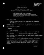 MIL MIL-C-18875A Amendment 1 PDF