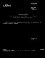 MIL MIL-C-18875A Notice 1 - Validation PDF