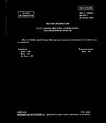MIL MIL-C-19002D Notice 1 - Validation PDF