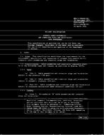 MIL MIL-C-19062C PDF