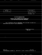 MIL MIL-C-19062C Notice 1 - Validation PDF