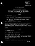 MIL MIL-C-19064B Amendment 2 PDF