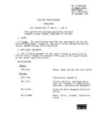MIL MIL-C-19087A PDF