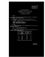 MIL MIL-C-19113A PDF