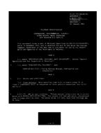 MIL MIL-C-19113A Amendment 2 PDF