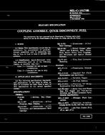 MIL MIL-C-19179B PDF