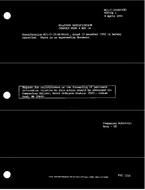MIL MIL-C-19188 Notice 1 - Cancellation PDF