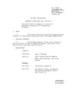 MIL MIL-C-19246C PDF