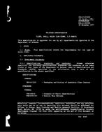 MIL MIL-C-19256F PDF MIL MIL-C-19256F PDF