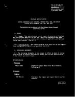 MIL MIL-C-19311B PDF