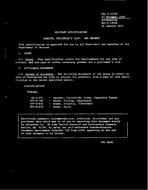 MIL MIL-C-1933G PDF