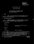 MIL MIL-C-19377C PDF