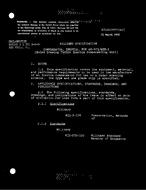 MIL MIL-C-19397 PDF
