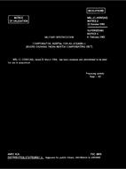 MIL MIL-C-19397 Notice 2 - Validation PDF