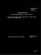 MIL MIL-C-19413 Notice 1 – Cancellation PDF MIL MIL-C-19413 Notice 1 - Cancellation PDF