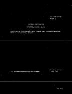 MIL MIL-C-19413/4 Notice 1 - Cancellation PDF