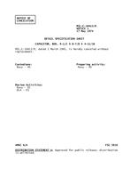 MIL MIL-C-19413/9 Notice 1 - Cancellation PDF