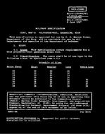 MIL MIL-C-19516G PDF