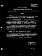 MIL MIL-C-19547B Amendment 1 PDF MIL MIL-C-19547B Amendment 1 PDF
