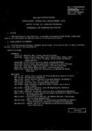 MIL MIL-C-19553A PDF