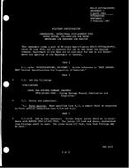 MIL MIL-C-19553A Amendment 2 PDF