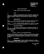 MIL MIL-C-19635 PDF