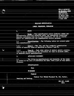 MIL MIL-C-19654 PDF