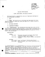 MIL MIL-C-19663D PDF