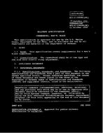 MIL MIL-C-19688C PDF